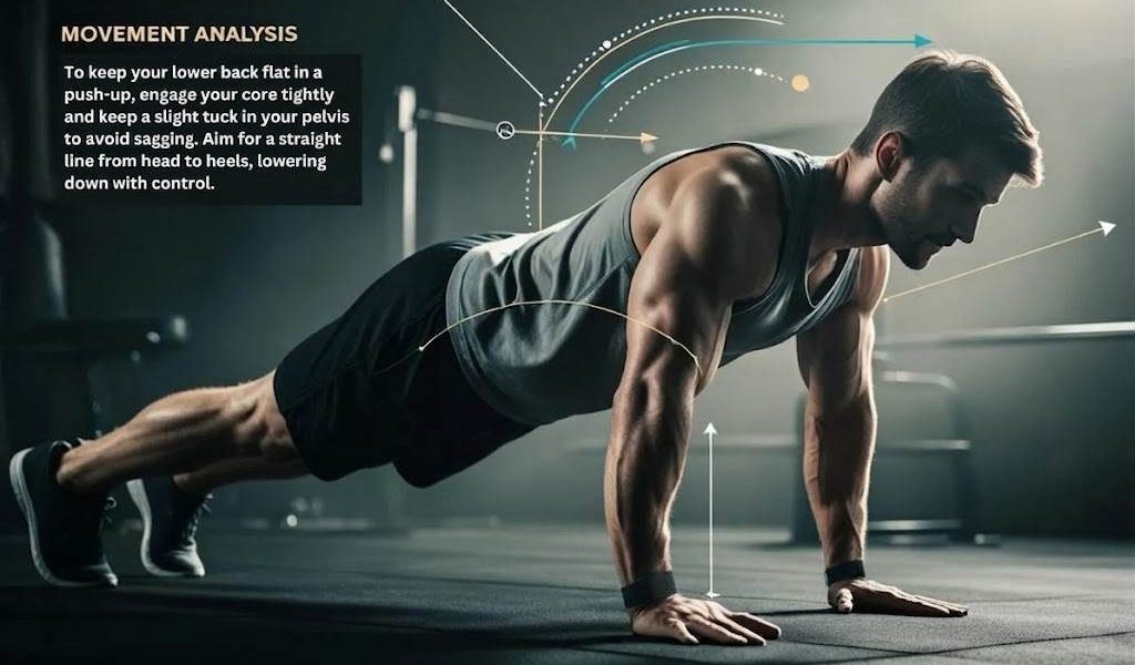 how-can-i-train-effectively-without-getting-injured