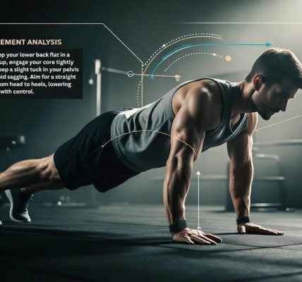 how-can-i-train-effectively-without-getting-injured