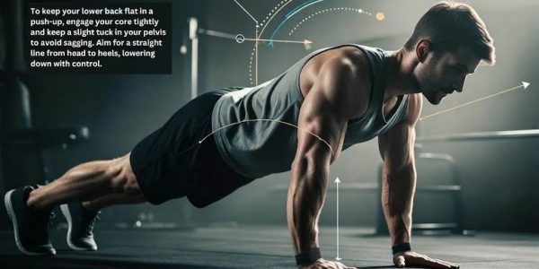 how-can-i-train-effectively-without-getting-injured