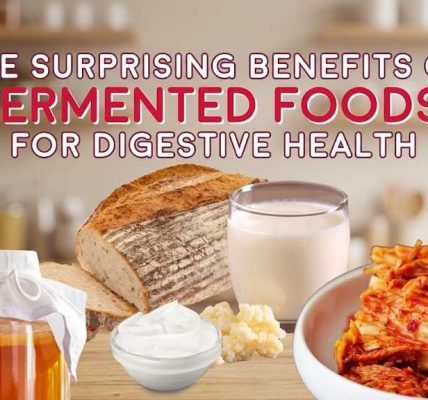 discover-the-world-of-fermented-foods-and-their-surprising-benefits-for-your-gut