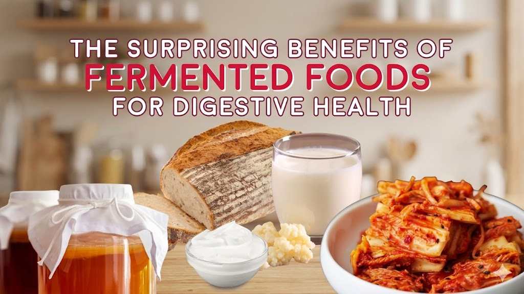 discover-the-world-of-fermented-foods-and-their-surprising-benefits-for-your-gut