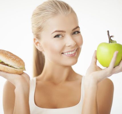 how-does-daily-food-affect-your-mood-a-science-backed-guide