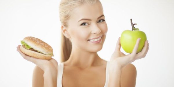how-does-daily-food-affect-your-mood-a-science-backed-guide