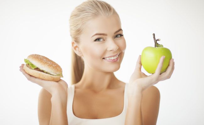 how-does-daily-food-affect-your-mood-a-science-backed-guide