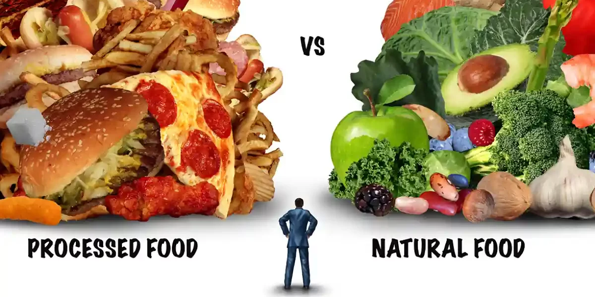 the-truth-about-processed-foods-you-need-to-know