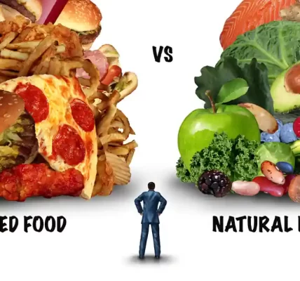 the-truth-about-processed-foods-you-need-to-know