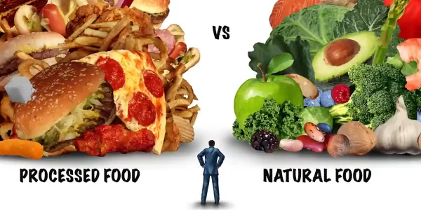 the-truth-about-processed-foods-you-need-to-know