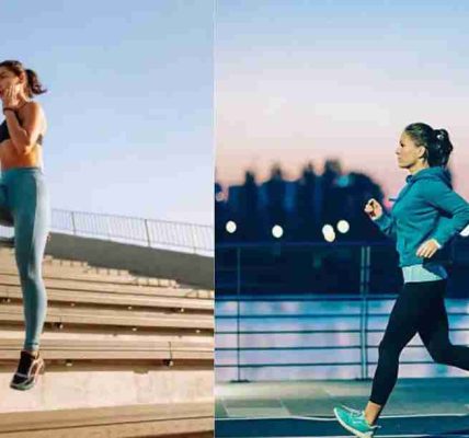 morning-or-evening-workout-which-time-is-best-for-achieving-optimal-fitness-results