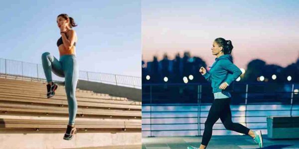 morning-or-evening-workout-which-time-is-best-for-achieving-optimal-fitness-results