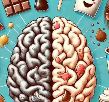 food-and-emotions-a-connection-often-overlooked-in-daily-life