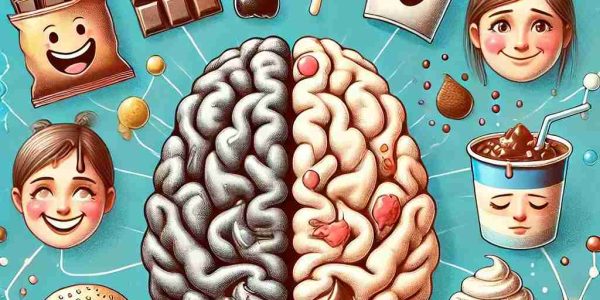 food-and-emotions-a-connection-often-overlooked-in-daily-life