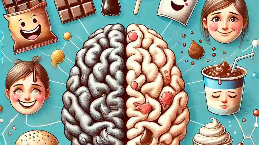 food-and-emotions-a-connection-often-overlooked-in-daily-life