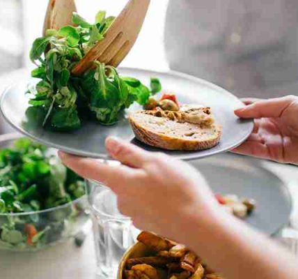 common-mistakes-when-choosing-daily-foods