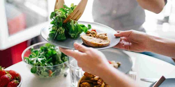 common-mistakes-when-choosing-daily-foods
