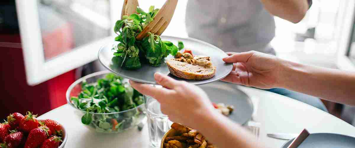 common-mistakes-when-choosing-daily-foods