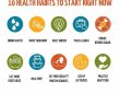 10-small-habits-that-can-improve-your-health-every-day