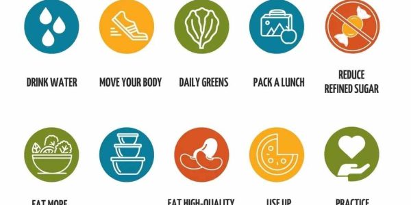 10-small-habits-that-can-improve-your-health-every-day
