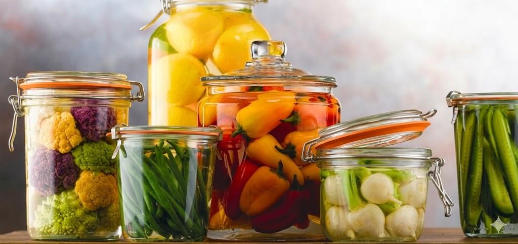 secrets-to-choosing-fresh-delicious-and-safe-food-every-day-healthy-grocery-shopping-101