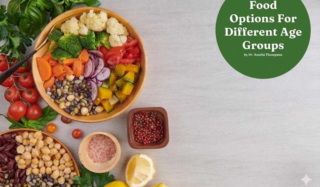 healthy-lifestyle-for-longevity-proven-strategies-to-live-longer-and-better