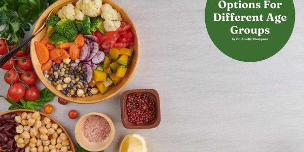 healthy-lifestyle-for-longevity-proven-strategies-to-live-longer-and-better