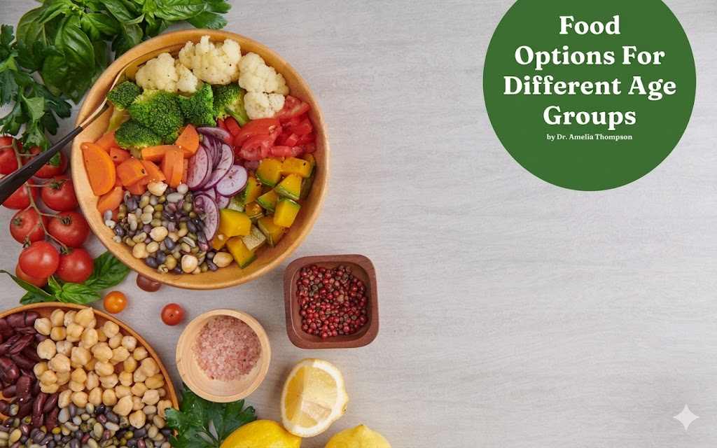 healthy-lifestyle-for-longevity-proven-strategies-to-live-longer-and-better