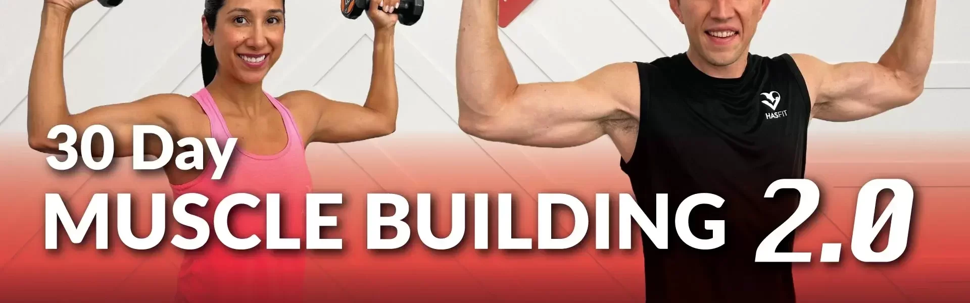 a-30-day-program-to-visibly-improve-fitness-and-physique
