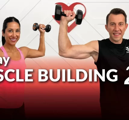 a-30-day-program-to-visibly-improve-fitness-and-physique