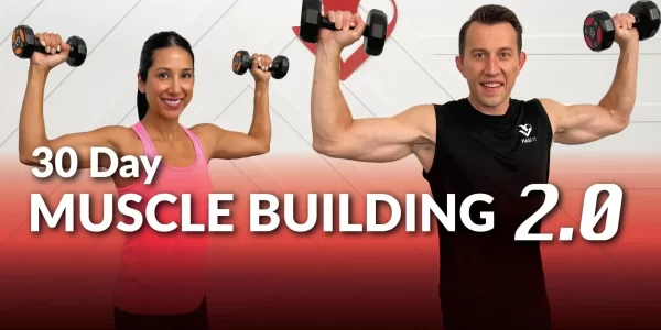 a-30-day-program-to-visibly-improve-fitness-and-physique