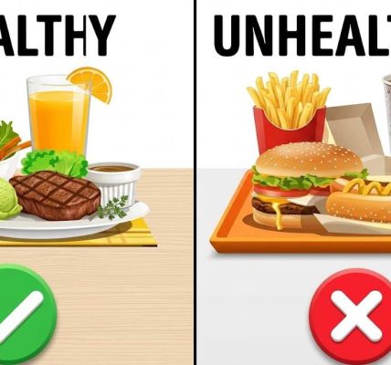 conclusion-small-changes-lead-to-long-term-health-protection