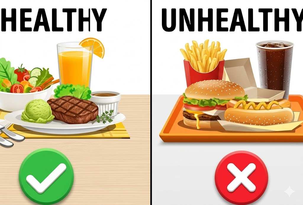 conclusion-small-changes-lead-to-long-term-health-protection
