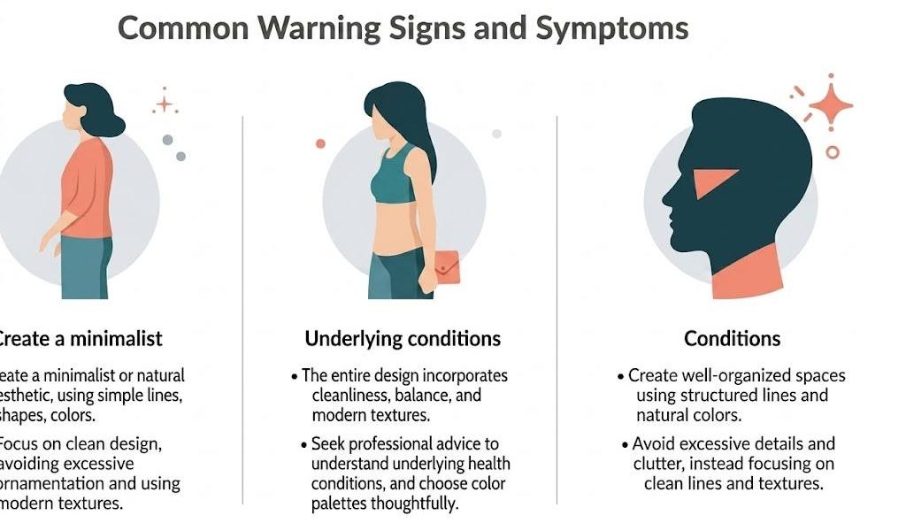 these-body-signs-are-warning-you-that-you-need-immediate-health-care