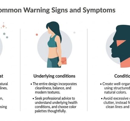 these-body-signs-are-warning-you-that-you-need-immediate-health-care