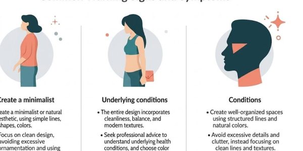 these-body-signs-are-warning-you-that-you-need-immediate-health-care