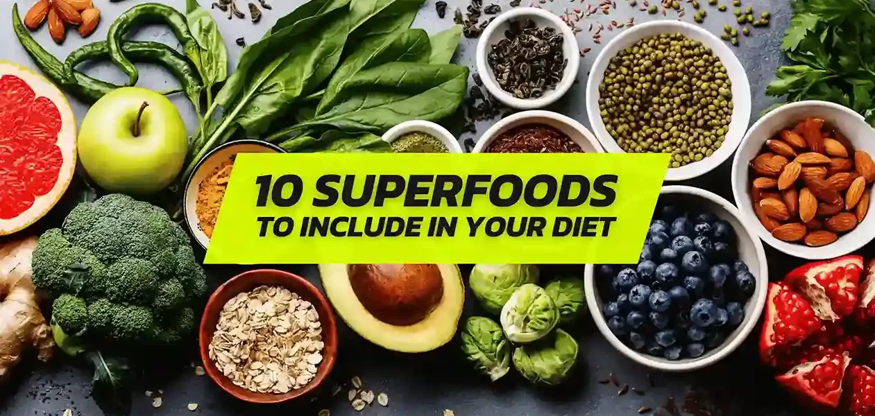 what-are-superfoods-12-golden-foods-for-health-and-beauty