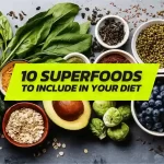 what-are-superfoods-12-golden-foods-for-health-and-beauty