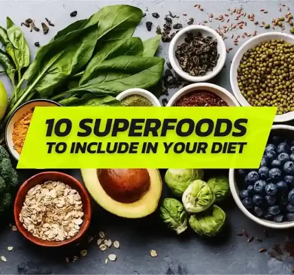 what-are-superfoods-12-golden-foods-for-health-and-beauty