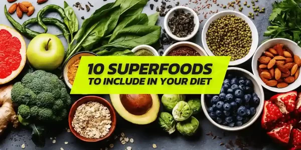 what-are-superfoods-12-golden-foods-for-health-and-beauty