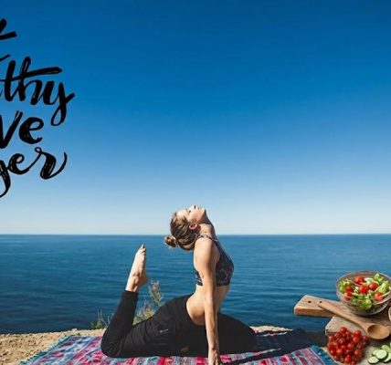 food-and-health-how-countries-eat-to-live-longer