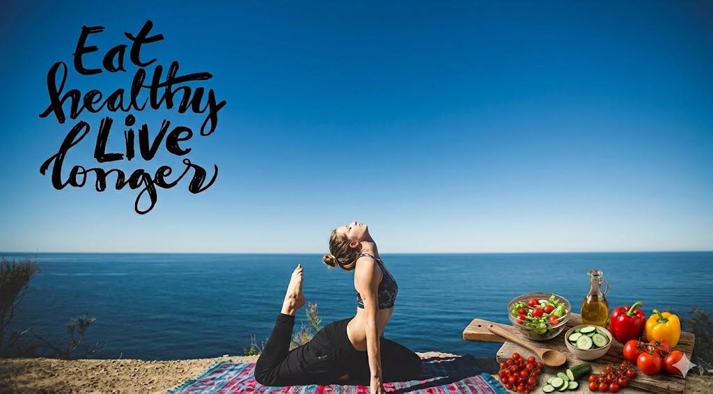 food-and-health-how-countries-eat-to-live-longer