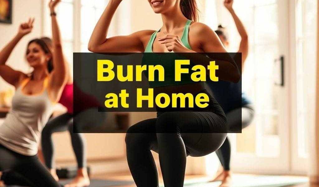 simple-fitness-tips-to-stay-active-and-healthy-every-day