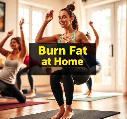 simple-fitness-tips-to-stay-active-and-healthy-every-day