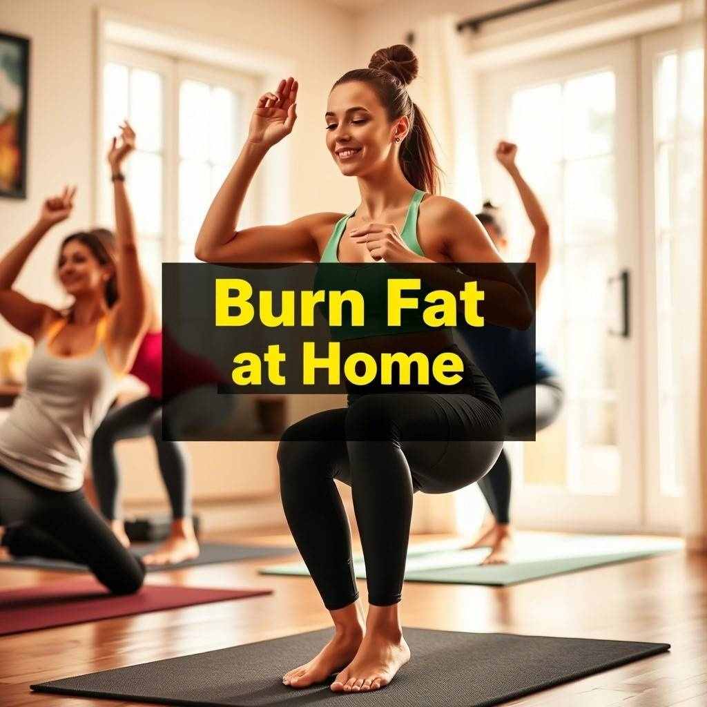 simple-fitness-tips-to-stay-active-and-healthy-every-day