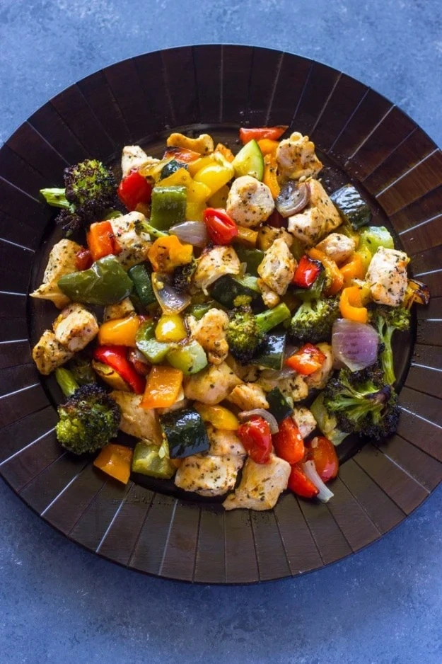 final-thoughts-simplicity-is-the-future-of-healthy-eating