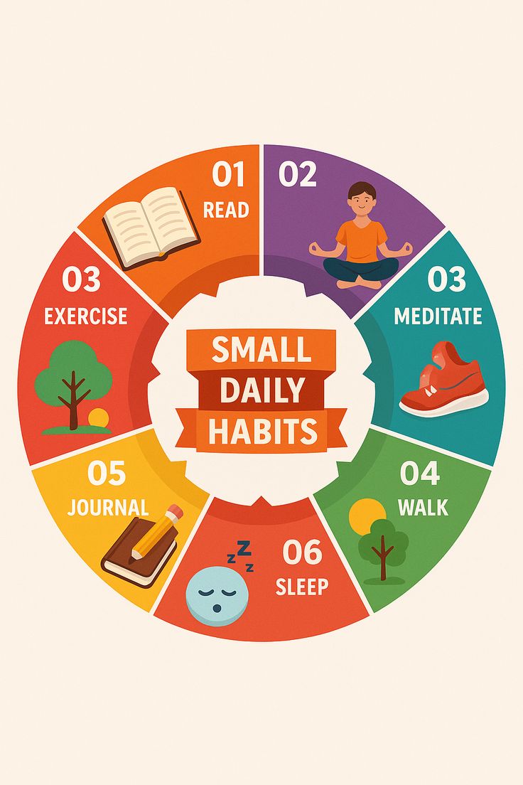 life-change-starts-with-small-daily-habits-15-daily-habits-that-will-transform-your-life