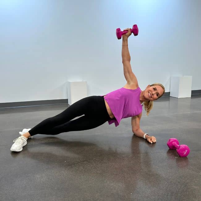 why-belly-fat-is-so-hard-to-lose