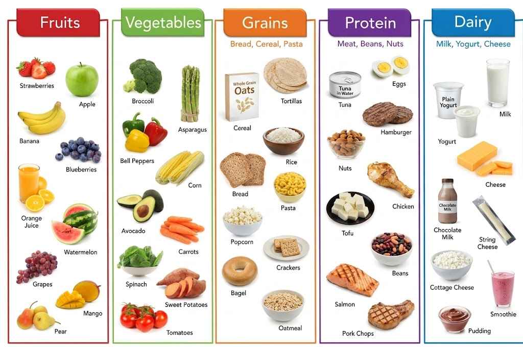 food-for-each-age-group-eating-right-for-a-long-and-healthy-life