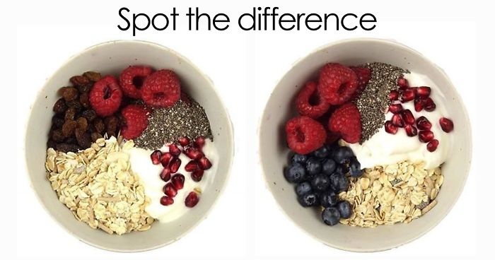 why-can-the-same-food-have-different-health-effects-understanding-gut-differences-and-personalized-nutrition
