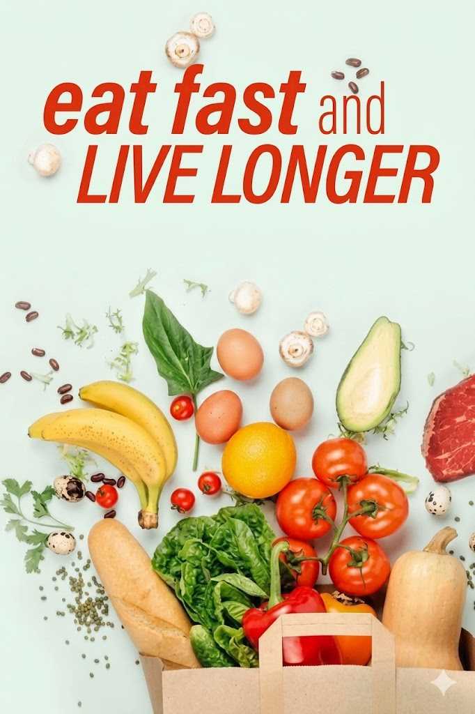food-and-health-how-countries-eat-to-live-longer