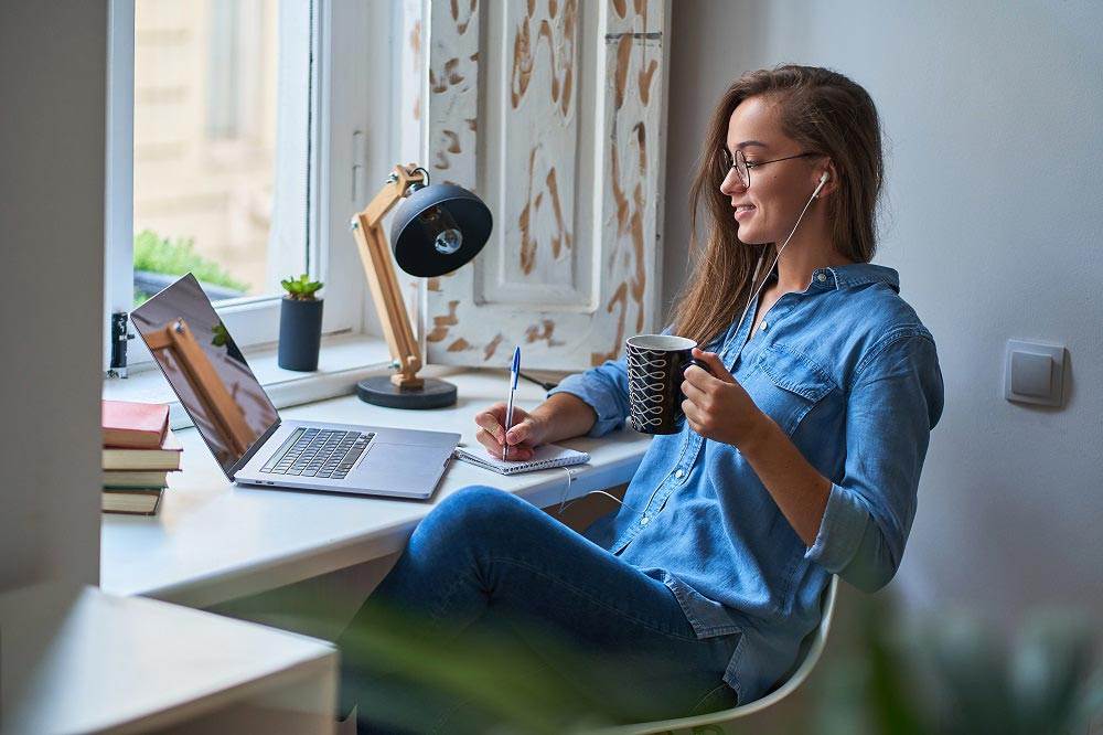 the-morning-determines-your-whole-day-how-to-build-an-effective-morning-routine
