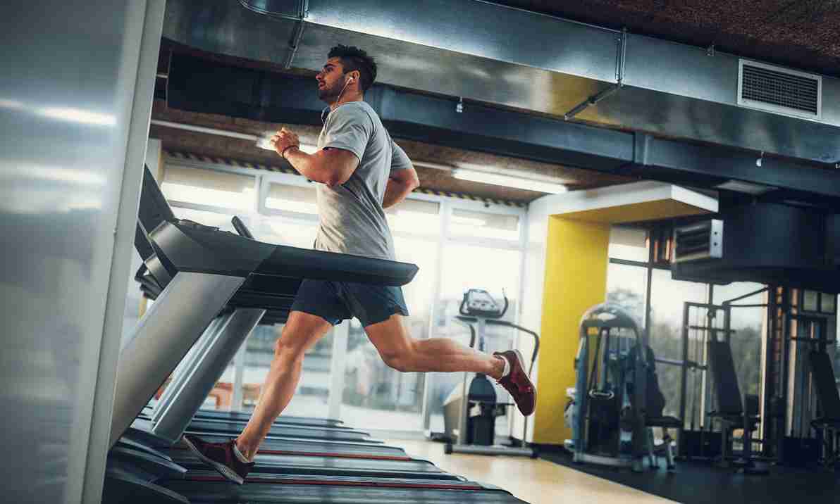 beginners-guide-to-bodybuilding-the-a-z-path-to-building-muscle-the-right-way